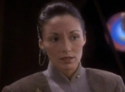 Anara