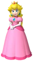 Peach 76