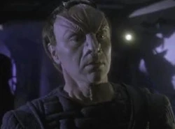 Illyrian captain
