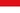 60 Indonesia flag duran duran wikipedia wiki discogs discography