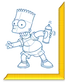 Esbozo (proyecto) 2