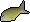 Raw mackerel