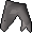 Raw shark