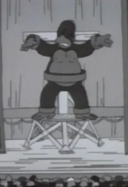 King Homer.png