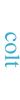 Colt text