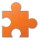 Rozbuduj.png
