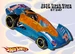 2012 Open Road-Ster.jpg