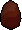Red dragon egg