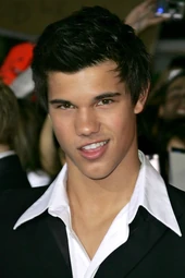 Jacob black-13947