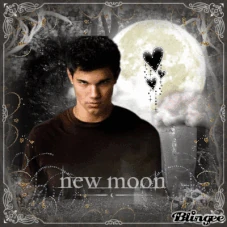Jacob-Black-blingee-com-9839526-400-400