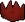 Red partyhat