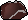 Red tricorn hat