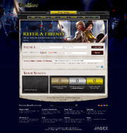 Refer a friend page 2