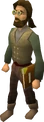 Reldo.png