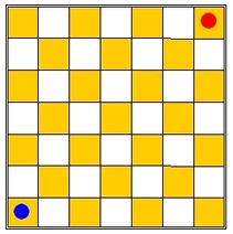 Snailtrail-1