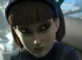 Soniee.jpg