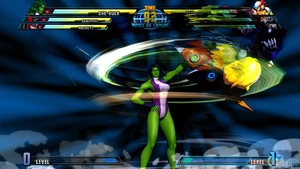 15 mvc320