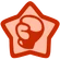 KRtDL Fighter icon