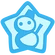 KRtDL Ice icon