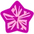 KRtDL Crash icon