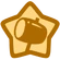 KRtDL Hammer icon