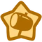 KRtDL Hammer icon