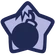 KRtDL Bomb icon