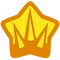 KRtDL Needle icon
