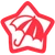 KRtDL Parasol icon