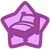 KRtDL Sleep icon
