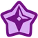 KRtDL Ninja icon