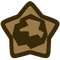 KRtDL Stone icon