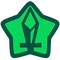KRtDL Sword icon