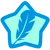 KRtDL Wing icon