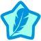 KRtDL Wing icon