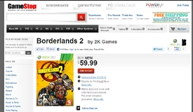 Borderland2pic2