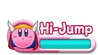 KRtDL Hi-Jump UI