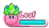 KRtDL Leaf UI