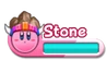 KRtDL Stone UI