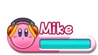KRtDL Mike UI