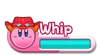 KRtDL Whip UI