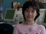 Kendra1