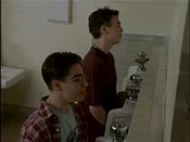 Spinnerandtoby
