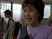 Flirtykendra
