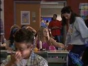 Paigeandashley