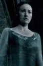 Helena Ravenclaw DH2.jpg (4 kB) Helena Ravenclaw DH2