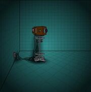 Projector puzzle.jpg