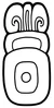 Sakglyph.png