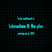 Theplan