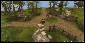 Screenshots 13
